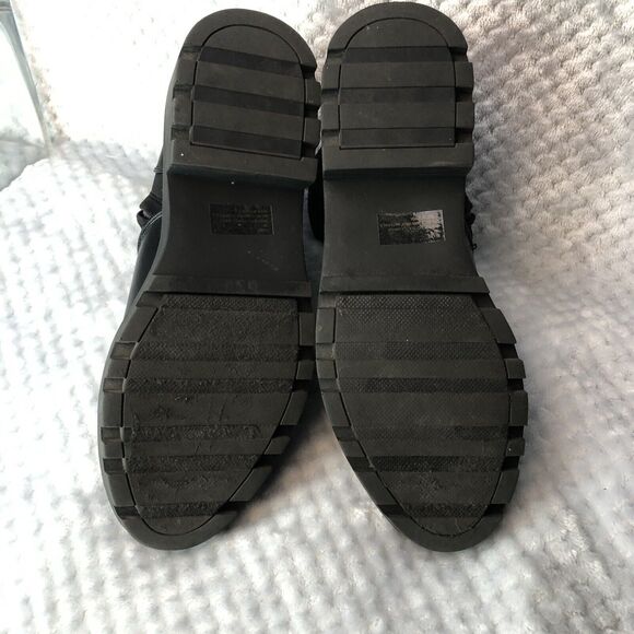 NEW Jones New York ankle boots - Picture 13 of 16